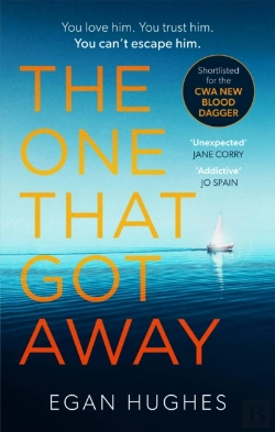 Bertrand.pt - The One That Got Away