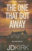 The One That Got Away