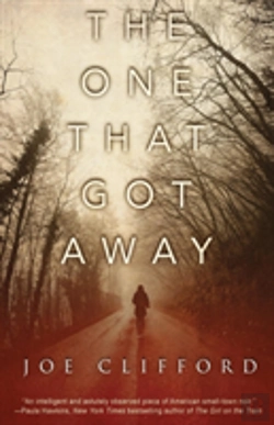 Bertrand.pt - The One That Got Away
