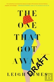The One That Got Away