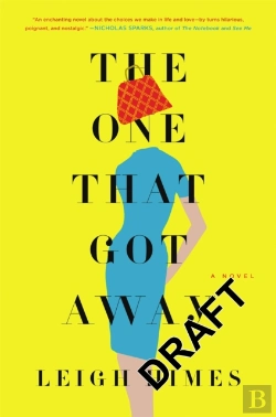 Bertrand.pt - The One That Got Away