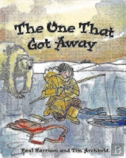 Bertrand.pt - The One That Got Away
