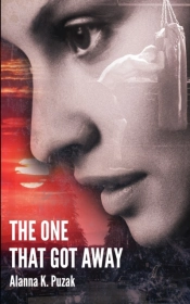 The One That Got Away