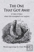 The One That Got Away