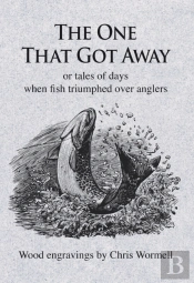 The One That Got Away