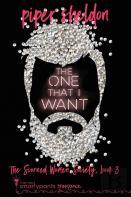 The One That I Want