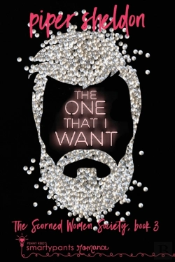 Bertrand.pt - The One That I Want