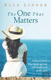 The One That Matters