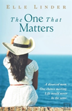 Bertrand.pt - The One That Matters