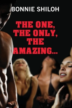 Bertrand.pt - The One, The Only, The Amazing...