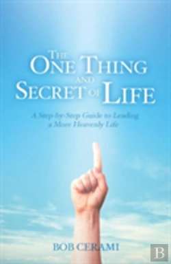 Bertrand.pt - The One Thing And Secret Of Life