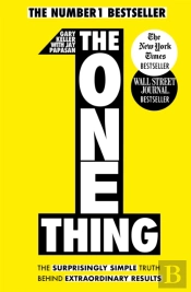 The One Thing