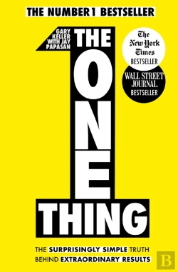 Bertrand.pt - The One Thing