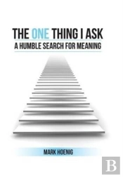 The One Thing I Ask