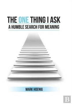 Bertrand.pt - The One Thing I Ask