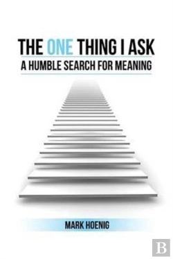 Bertrand.pt - The One Thing I Ask