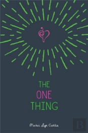 The One Thing
