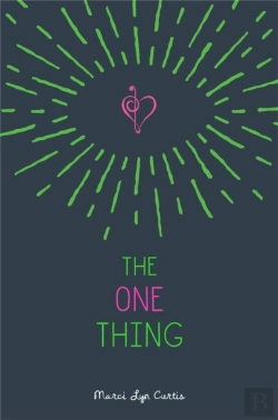 Bertrand.pt - The One Thing