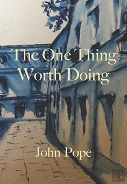 Bertrand.pt - The One Thing Worth Doing
