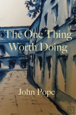 Bertrand.pt - The One Thing Worth Doing