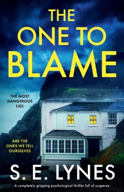 Bertrand.pt - The One To Blame
