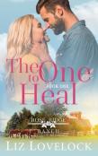 The One To Heal