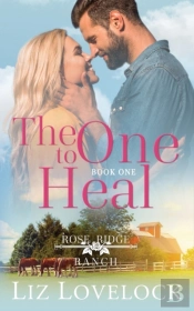 The One To Heal