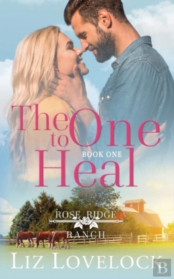 Bertrand.pt - The One To Heal
