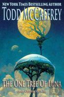 The One Tree Of Luna (And Other Stories)