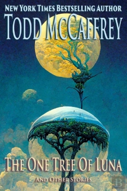 Bertrand.pt - The One Tree Of Luna (And Other Stories)
