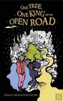 Bertrand.pt - The One Tree, One King And The Open Road