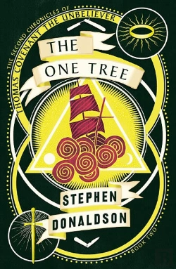 Bertrand.pt - The One Tree