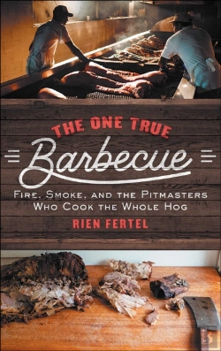 Bertrand.pt - The One True Barbecue