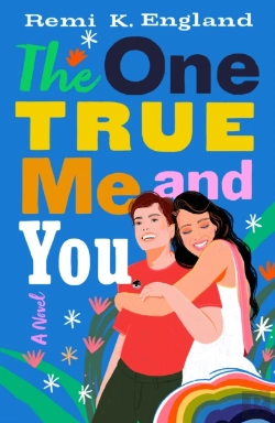 Bertrand.pt - The One True Me And You