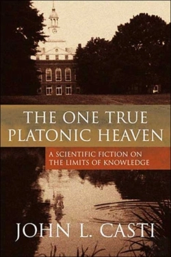 Bertrand.pt - The One True Platonic Heaven
