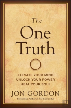 Bertrand.pt - The One Truth