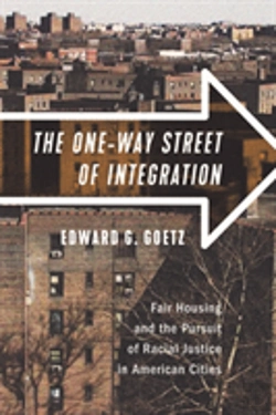 Bertrand.pt - The One-Way Street Of Integration