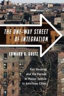 The One-Way Street Of Integration