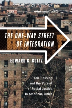 Bertrand.pt - The One-Way Street Of Integration