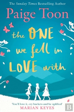 Bertrand.pt - The One We Fell In Love With