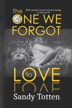Bertrand.pt - The One We Forgot To Love