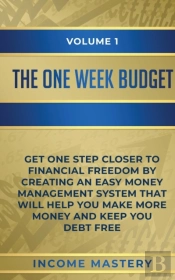 The One-Week Budget