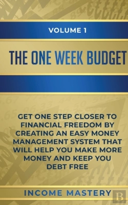 Bertrand.pt - The One-Week Budget