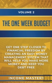The One-Week Budget