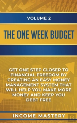 Bertrand.pt - The One-Week Budget