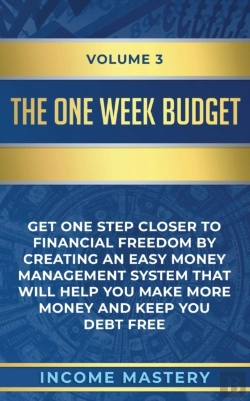 Bertrand.pt - The One-Week Budget
