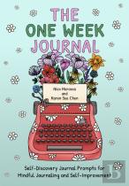 The One Week Journal