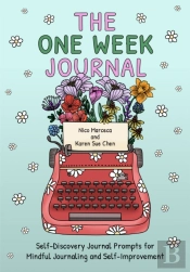 The One Week Journal