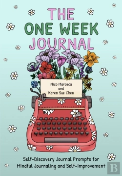 Bertrand.pt - The One Week Journal