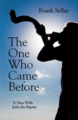 Bertrand.pt - The One Who Came Before